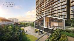 Lakeside Drive (D22), Condominium #625514191